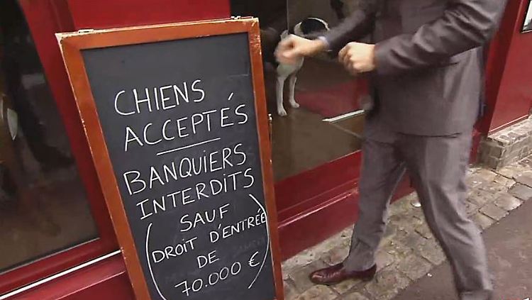 Restaurant Frankreich.JPG