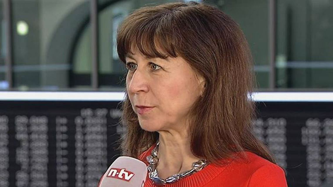 Gertrud Traud.JPG