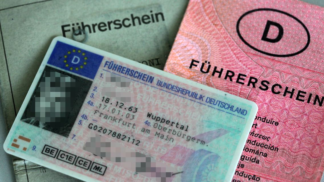 Führerschein.jpg