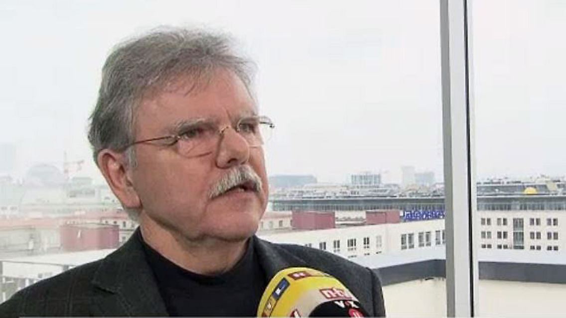 Niedermayer.JPG
