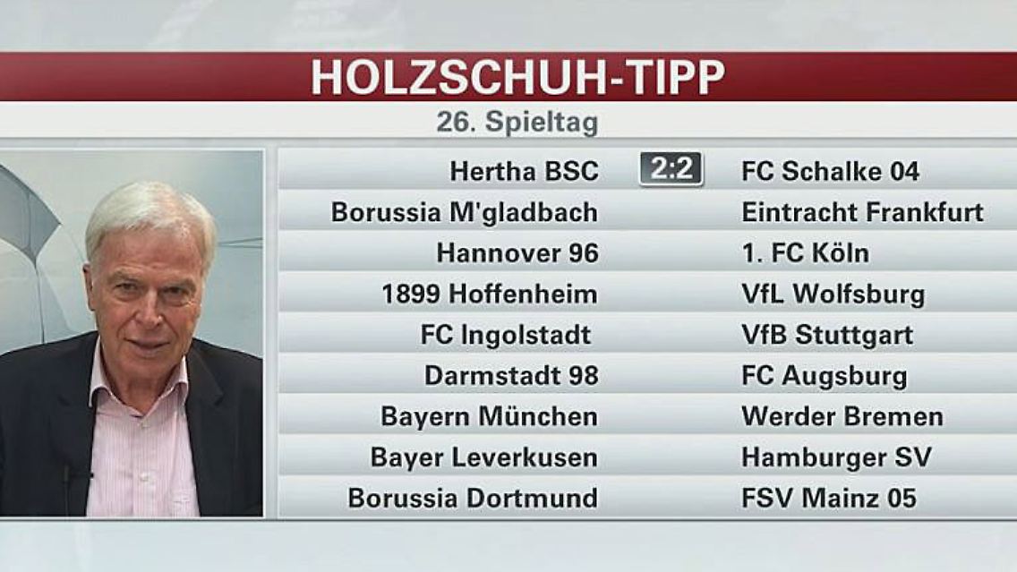 Holzschuh.JPG