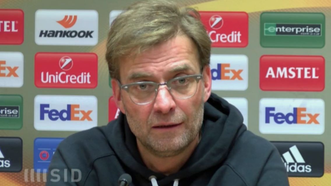 Klopp.jpg