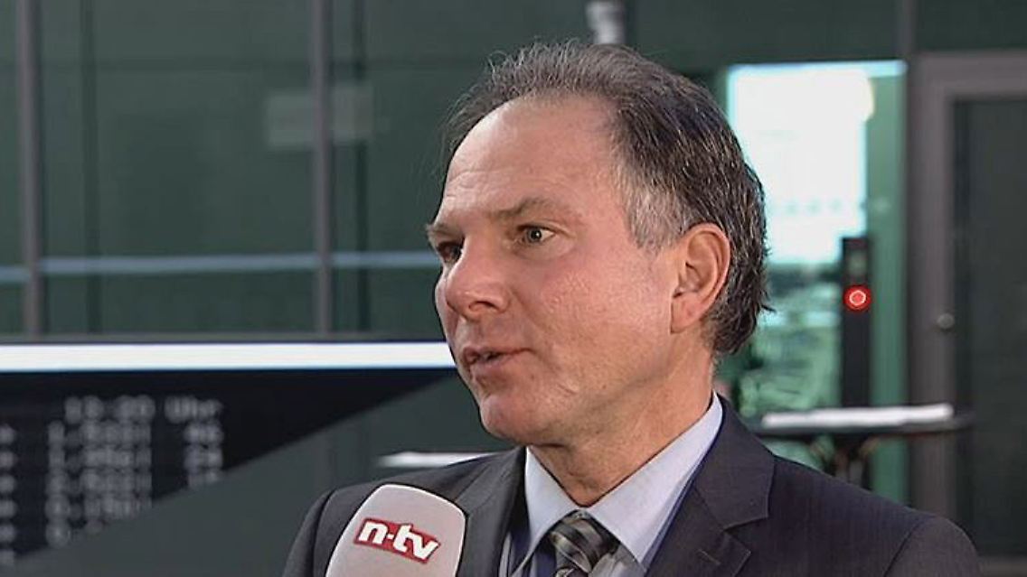 Gregor Bauer.JPG