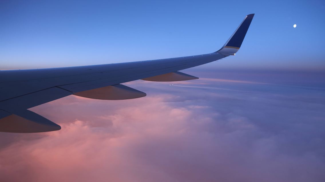 imago62517598h.jpg