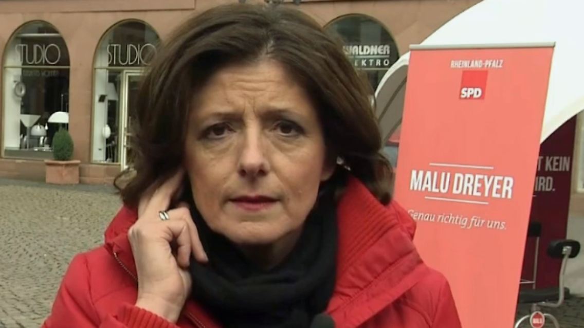 Malu-Dreyer.jpg