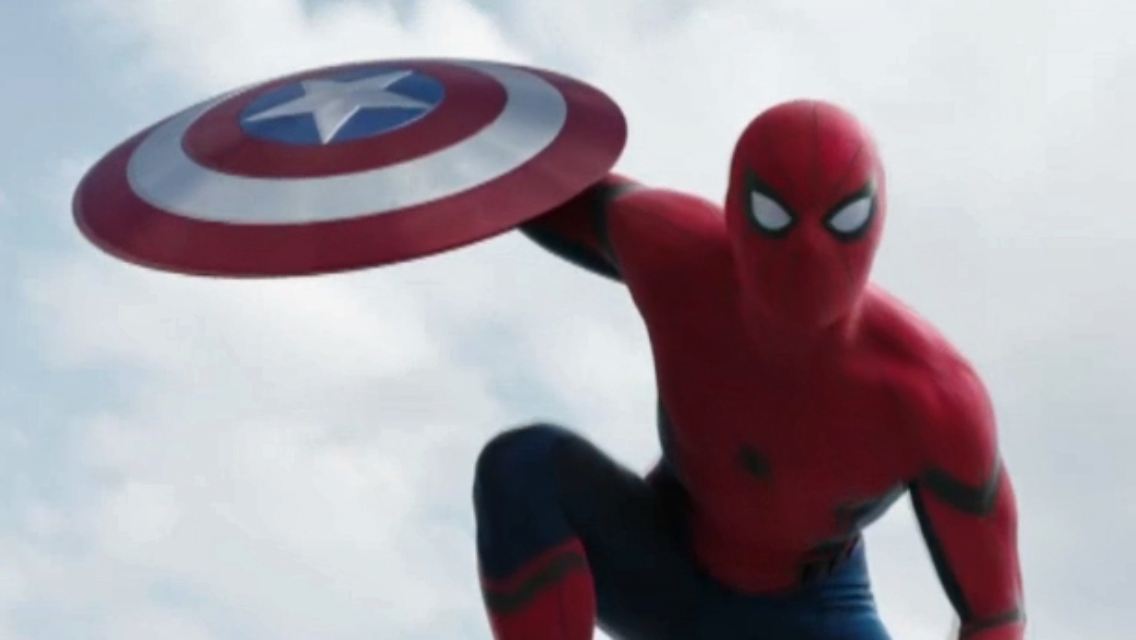 Captain-America-3.jpg