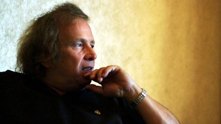 Vorwurf der Misshandlung: Don McLean