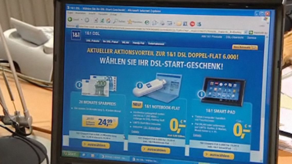 dsl-anbieter.jpg
