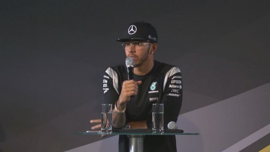 Hamilton.JPG