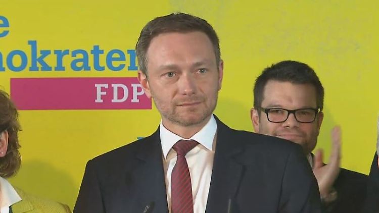 Lindner.JPG
