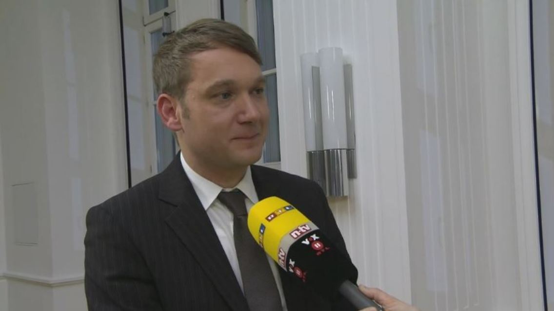 afd.JPG
