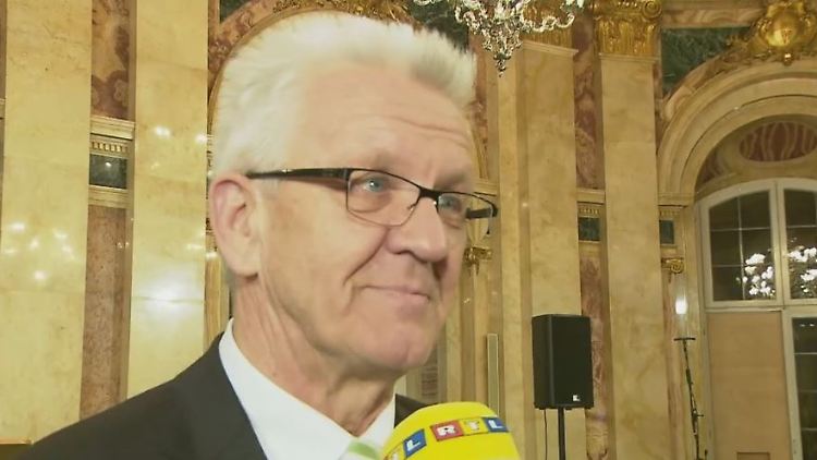 Kretschmann.JPG