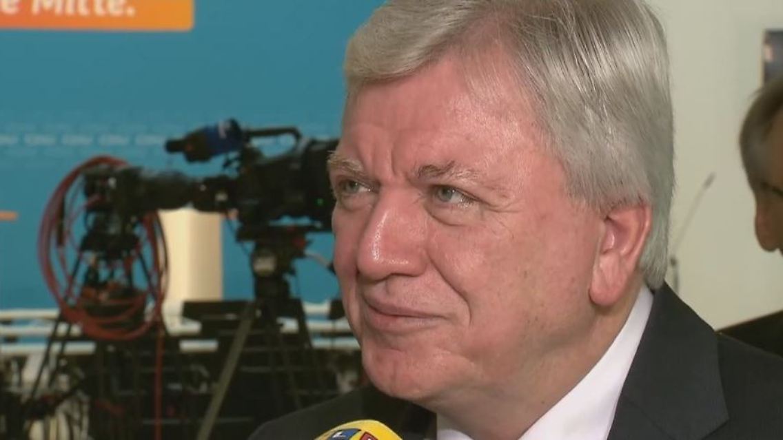 Bouffier.JPG