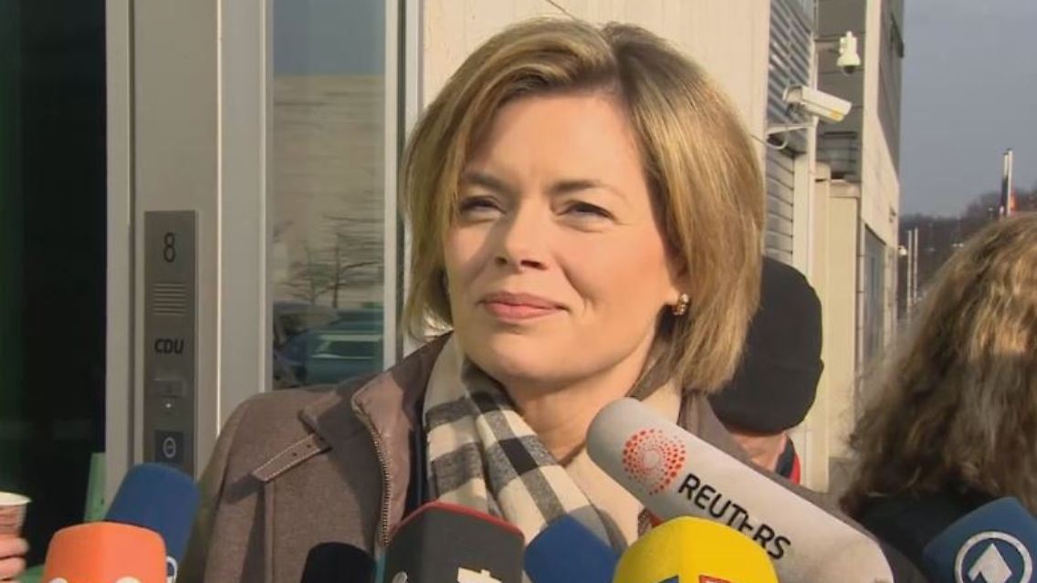 Klöckner.JPG