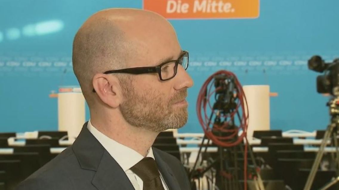 Tauber.JPG