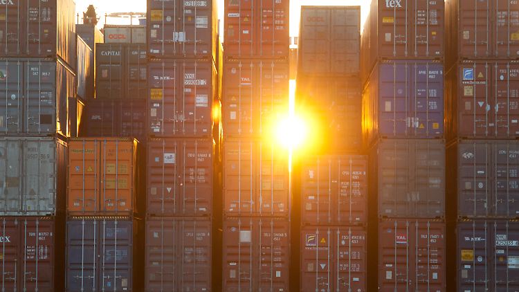Die OECD koordiniert die wirtschaftliche Zusammenarbeit und Entwicklung von 35 Ländern mit gemeinsam mehr als 1,2 Milliarden Einwohnern.