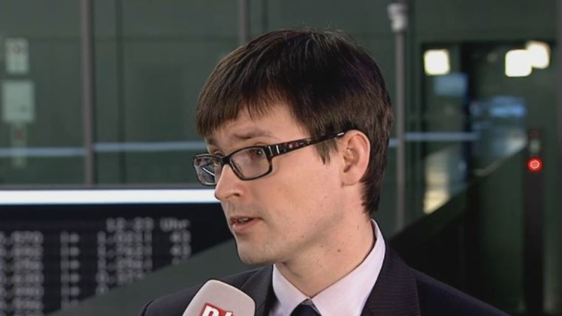 geld.JPG