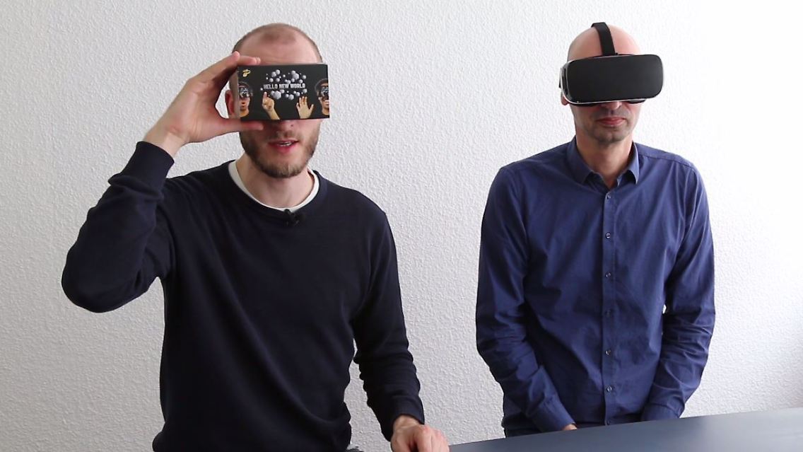 Tchibo-VR-Teaser_Redakteure.jpg
