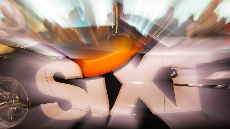 Mit einer Sonderdividende macht Sixt seine Aktie zum Appetithäppchen.