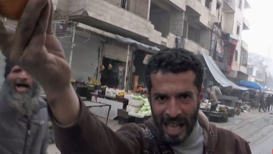 Syrien_Russland_Markt.jpg