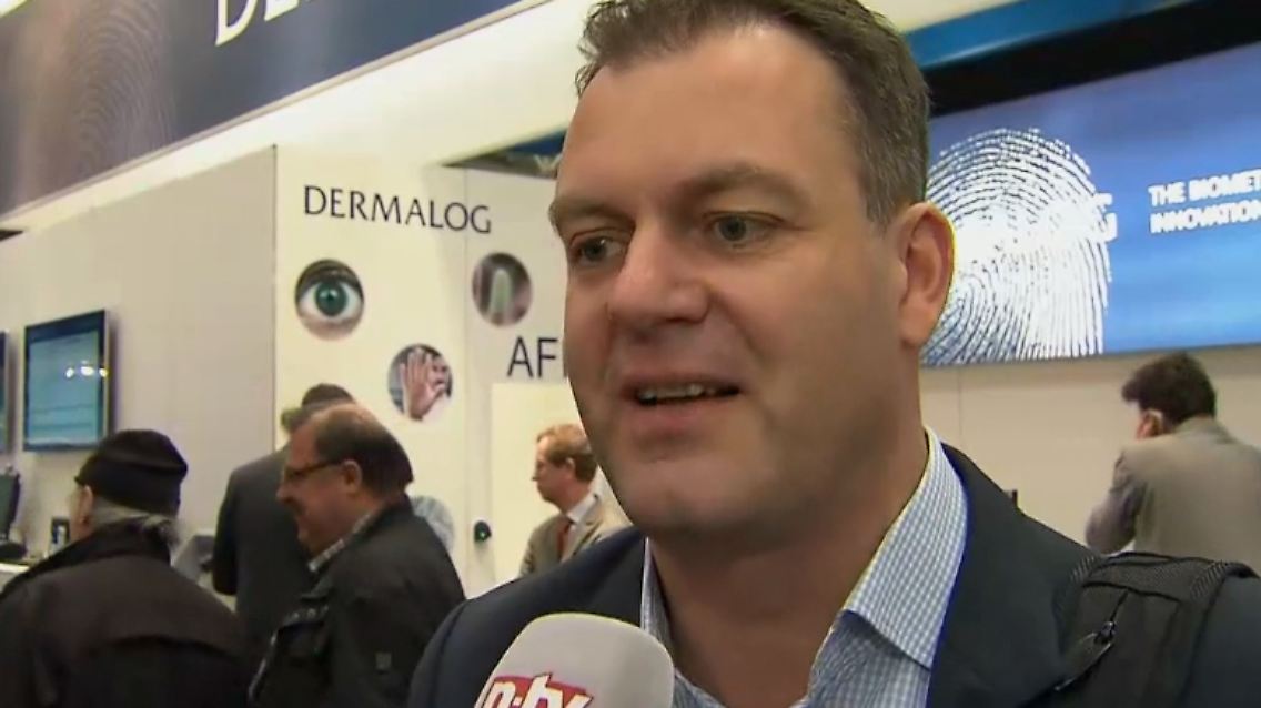 Cebit_Messebesucher.jpg