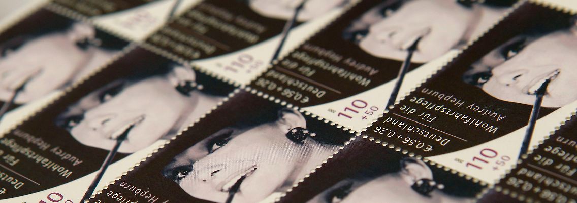 Germany_Hepburn_Auction_SOB108.jpg6902796722158911441.jpg