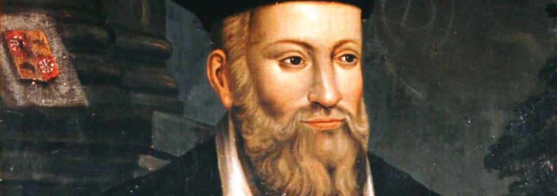 nostradamus.jpeg