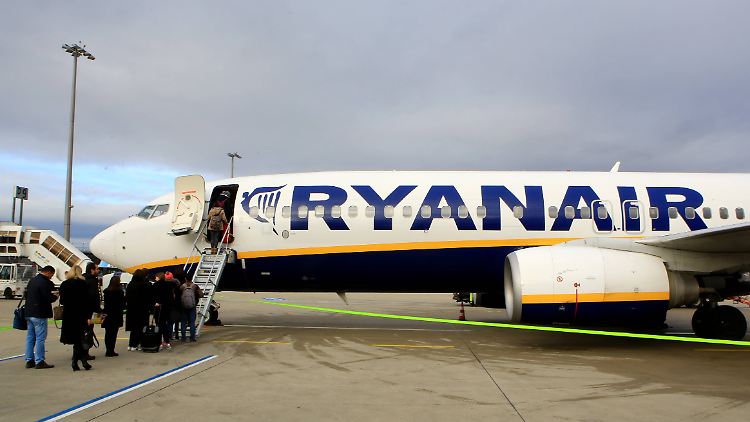 Fliegen gilt längst nicht mehr als Luxus und so fühlt es sich auch nicht mehr an. 