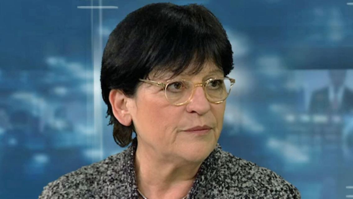 Mueller-Piepenkoetter.jpg
