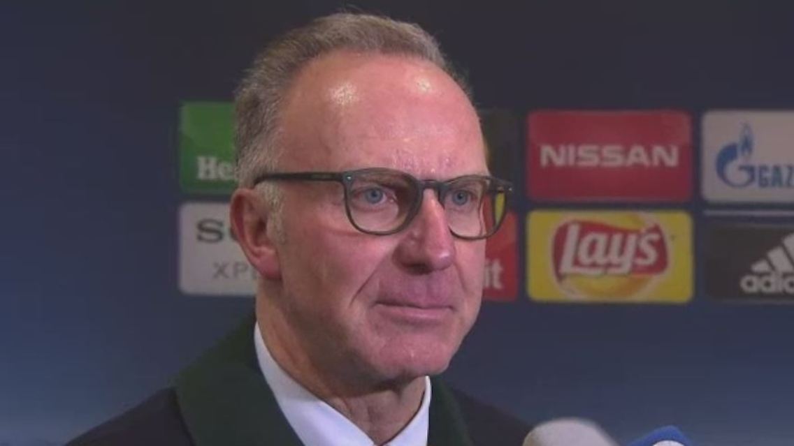 kalle.JPG