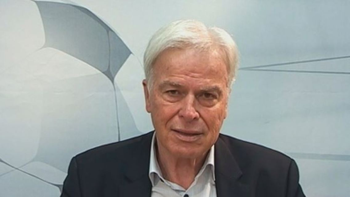 Holzschuh.JPG