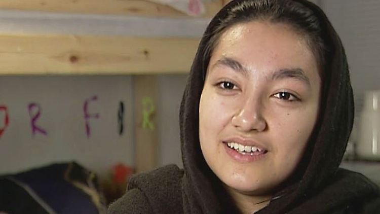 Flüchtlinge Dänemark.JPG