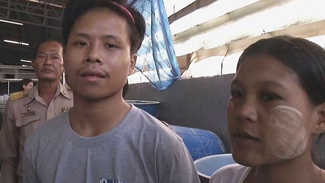 Zwangsarbeit Thailand.JPG
