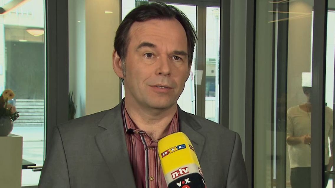 Tenhagen.jpg