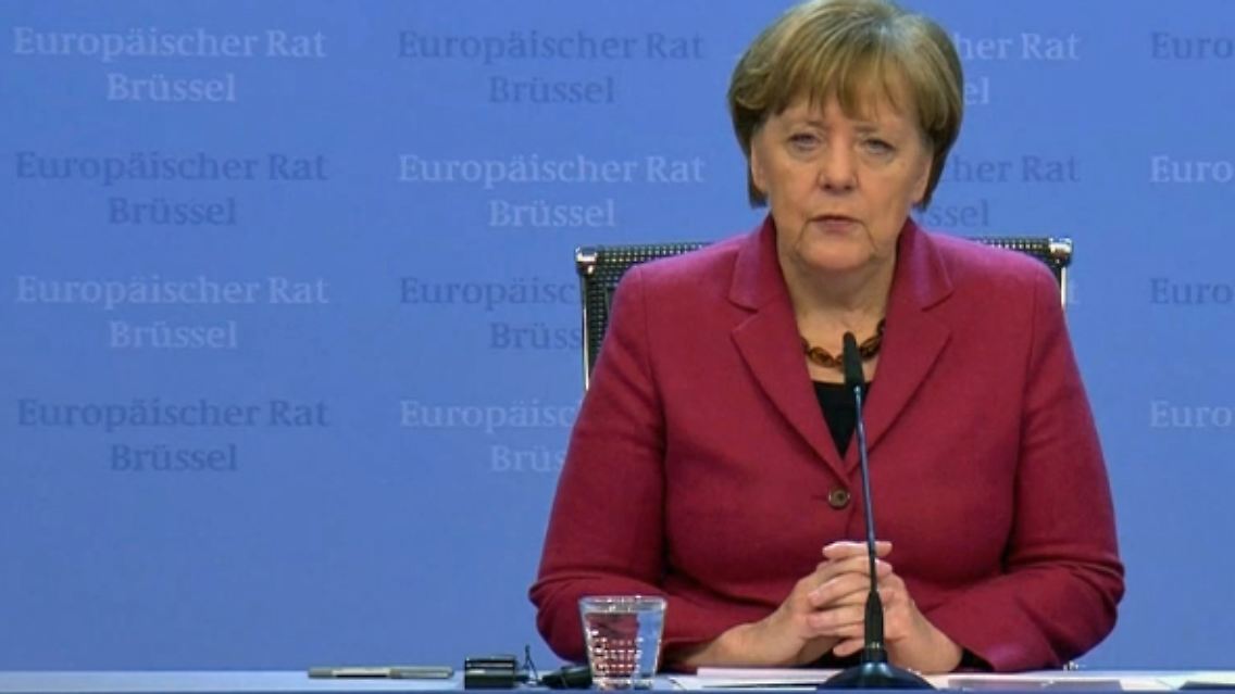 Merkel_EU.jpg