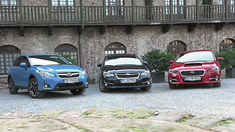 Subaru-Modelle.JPG