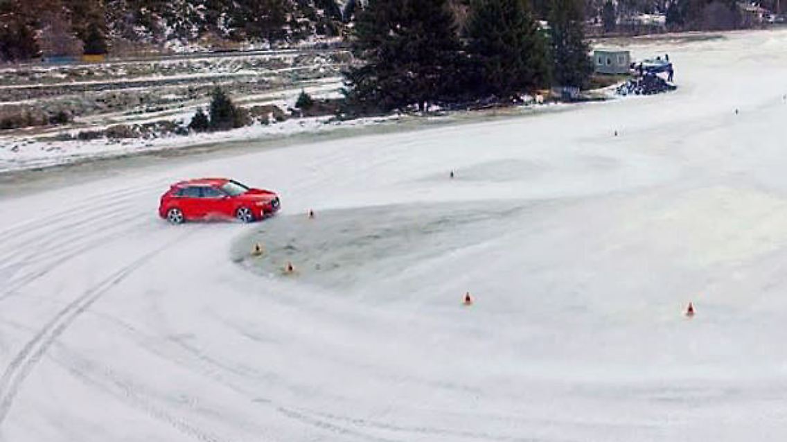RS§ Drift.JPG