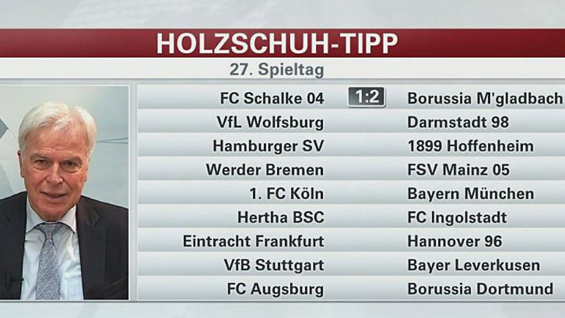 Holzschuh.JPG