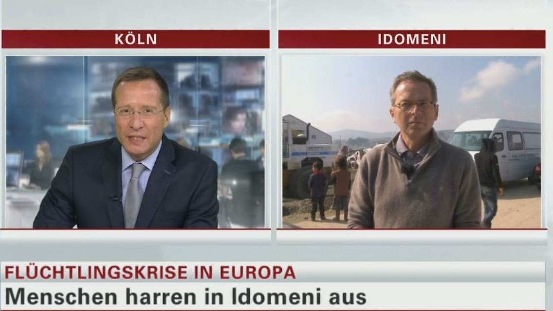 Dirk Emmerich.JPG