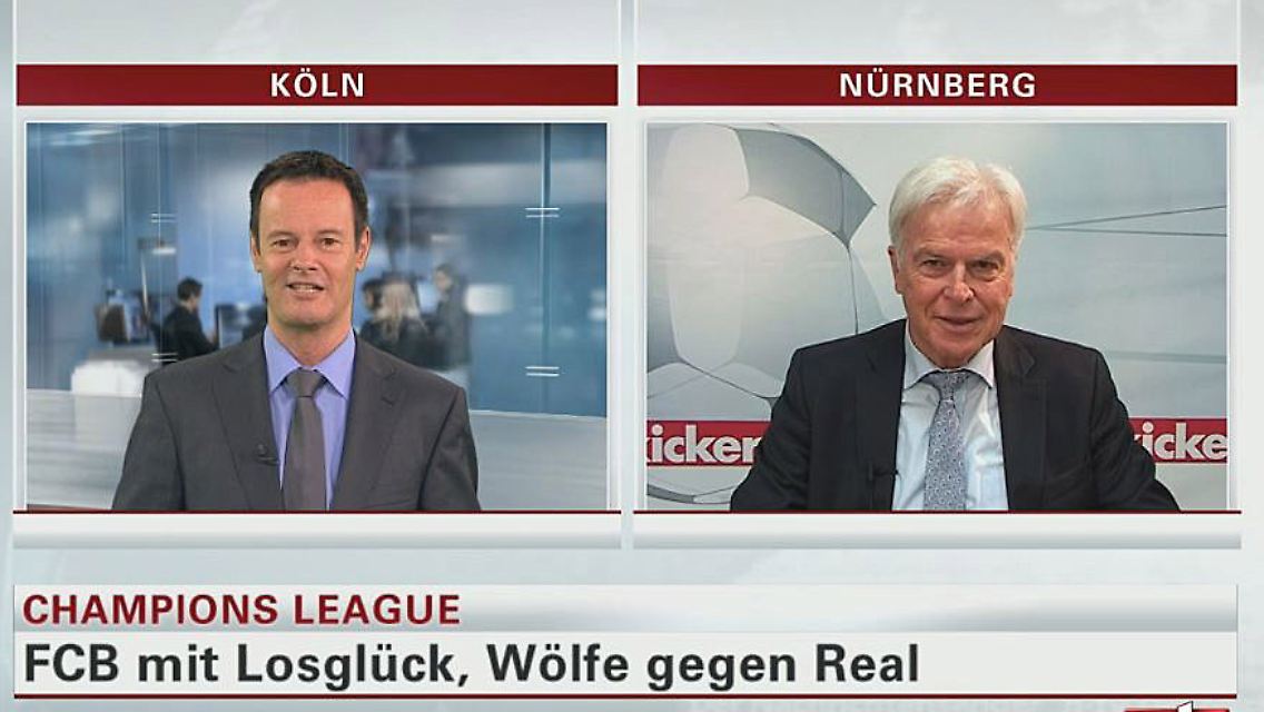 Holzschuh.JPG