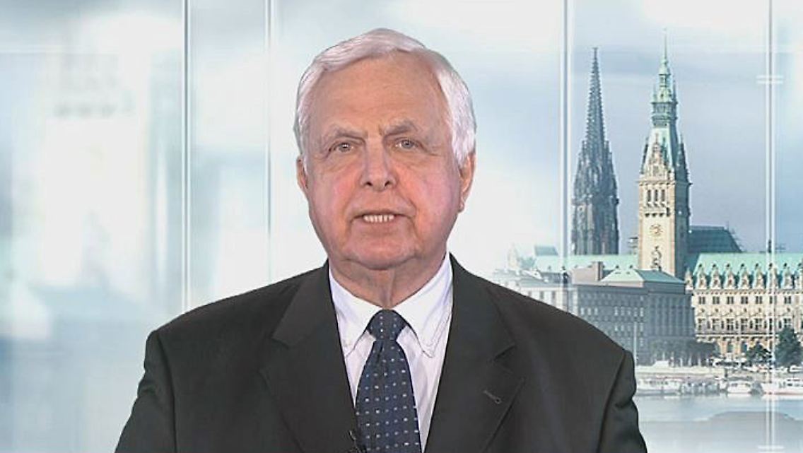 Heiner Bremer.JPG