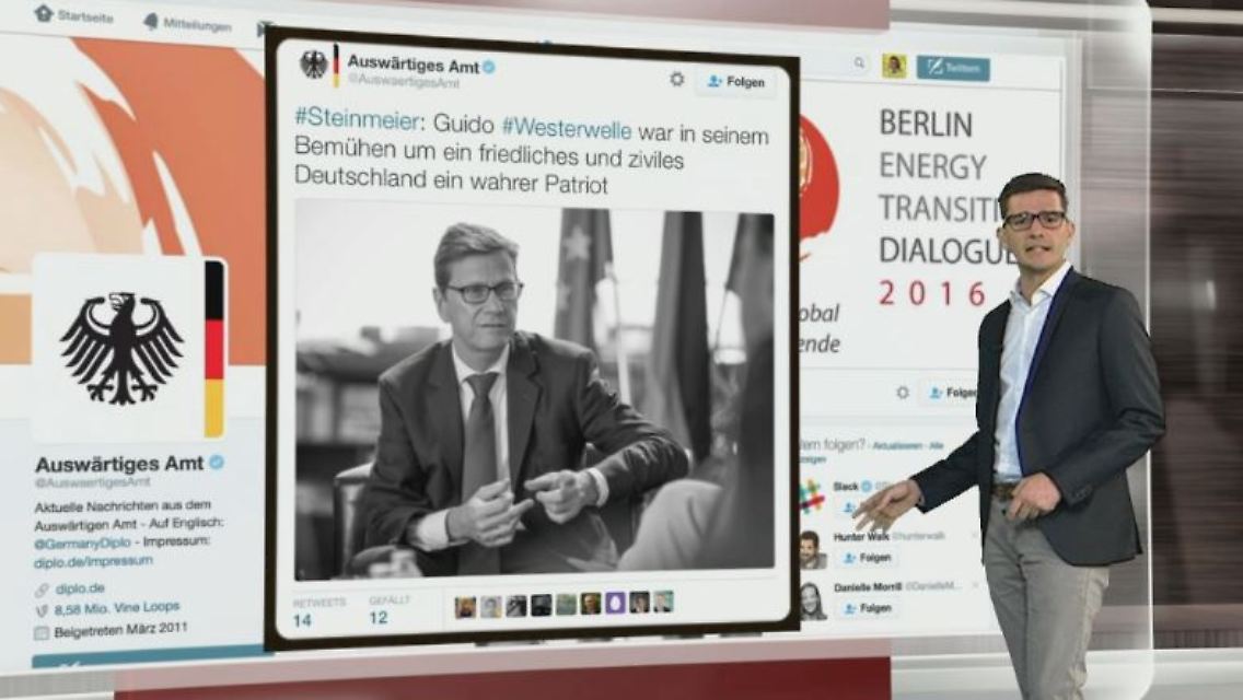 Netzreporter.JPG