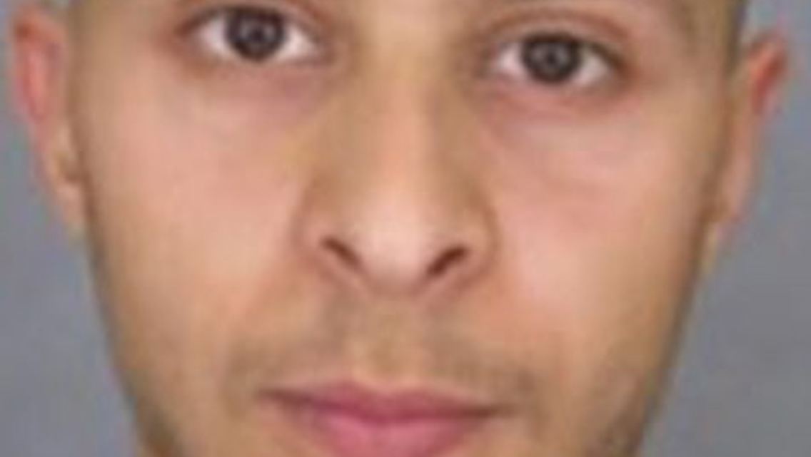 66795275.jpg