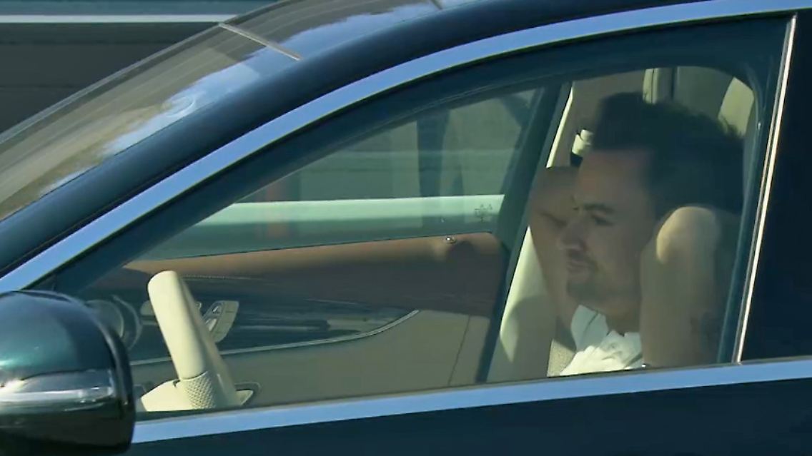 Autopilot-E-Klasse_Arme-hoc.jpg