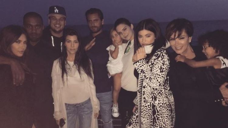 Kardashian Geschwister.JPG