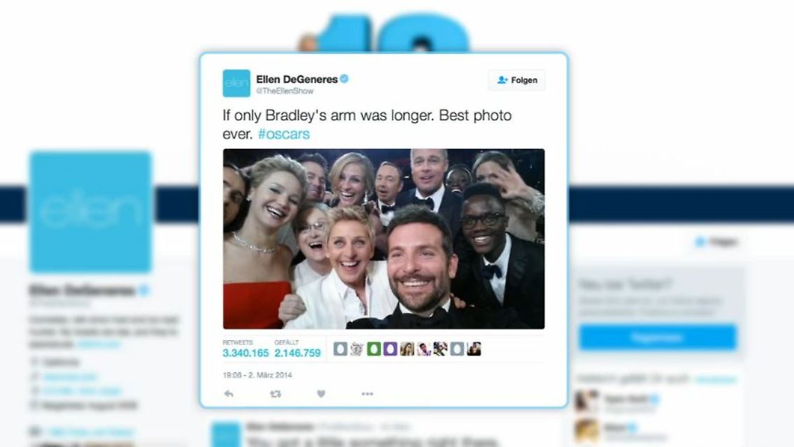 selfie.JPG
