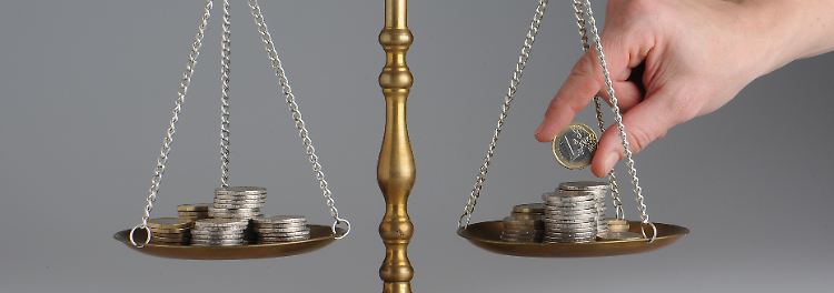 Thema: Länderfinanzausgleich
