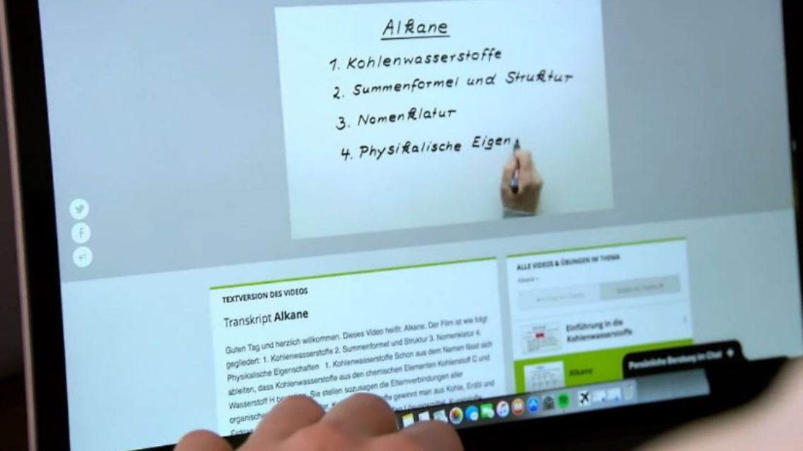 nachhilfe.JPG
