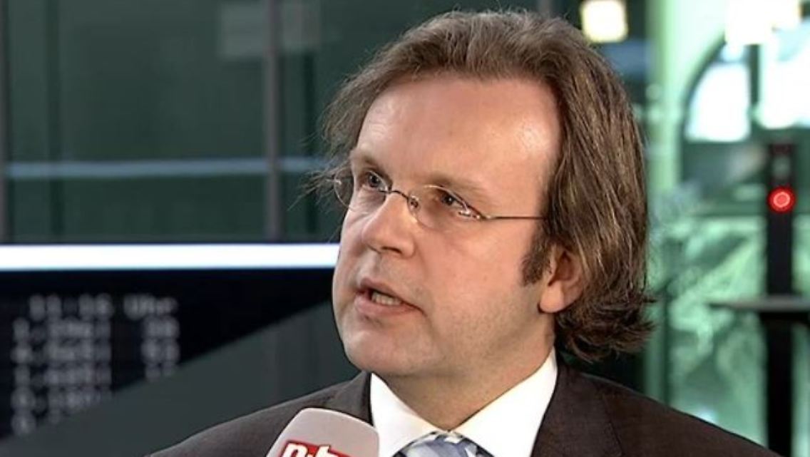 geldanlage.JPG