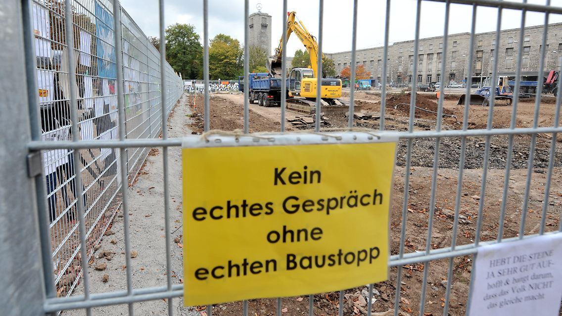 stuttgart 21.jpg